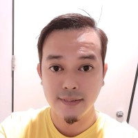 Jp Angeles