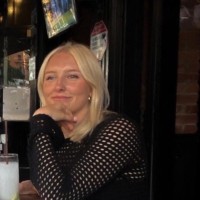 Hilda Persson
