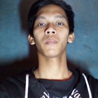 Fitri Mulyana