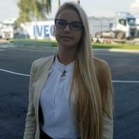 Nevena Prtenjak
