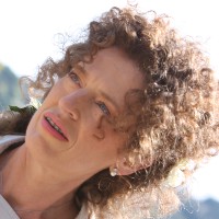 Lia Bellisonzi