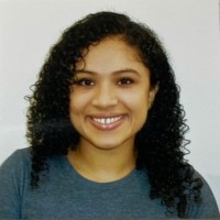 Ashley Jacinto