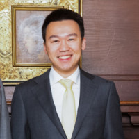 Jason Chui
