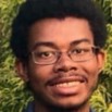 Devin Jameison