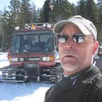 Jim Michaelson