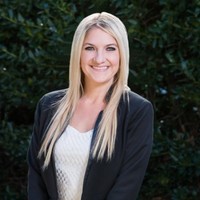 Danielle Denkhaus Ray, MBA
