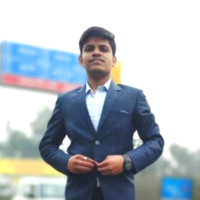 Aayush Agarwal
