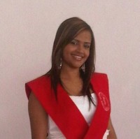 Patria Minerva Valdez De Leon
