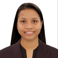 Cherrylyn Bendaña