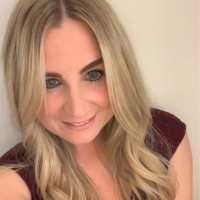 Katie Barwell