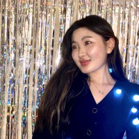 Yaeji C.
