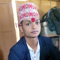 Suraj Parki