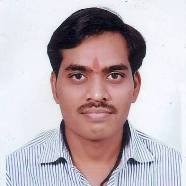 Vijaykumar Palalia