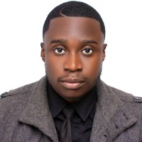 Benjamin Akpama