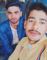 Praveen Chouhan
