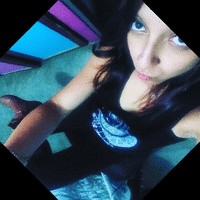 Linda Kelly Torrez Calderón