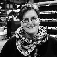 Hanne Grindvik