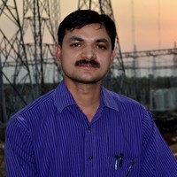 Girja Niranjan