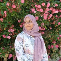 Nifla Zuhair