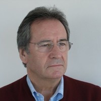 Adeodato Clemente