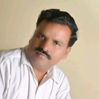 Tech Help Patil