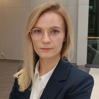 Anna Dragan