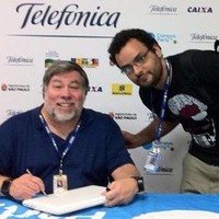 Vinícius Brito