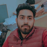 Sarvaghya Sood