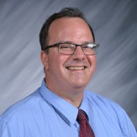 Jeff Slade