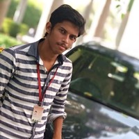 Praveenkumar Duraisamy
