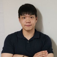 정우재