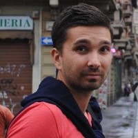 Denis Feizi