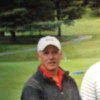 Steven Hand