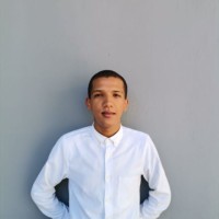 Jerome Coetzee