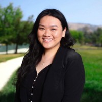 Vicky Quach