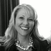 Megan C. Gordon