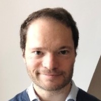 François de La Tour