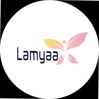 Lamya Almutairi