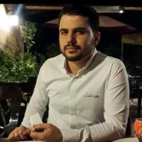 Ebrahim Tajerbashi