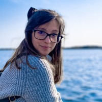 Cecilia Mb