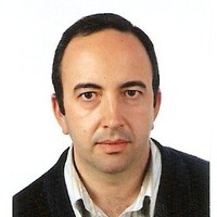 Gustavo Torres Paredes