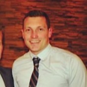 Timothy Doskis