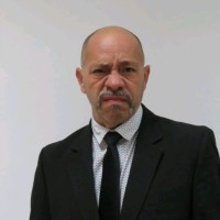 Rigoberto Mejia Guizar