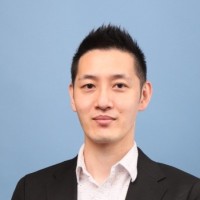 Andy Chiu