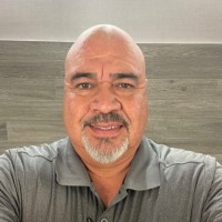Pascual Palos