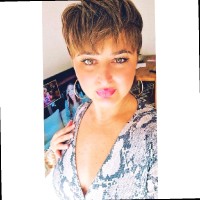 Natalija Balaban