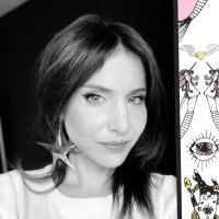 Irina Chis