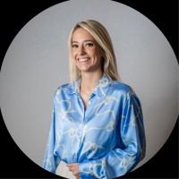 Ambra Albertazzi