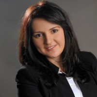 Jonida Skendaj