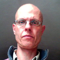 Andrea Paolini